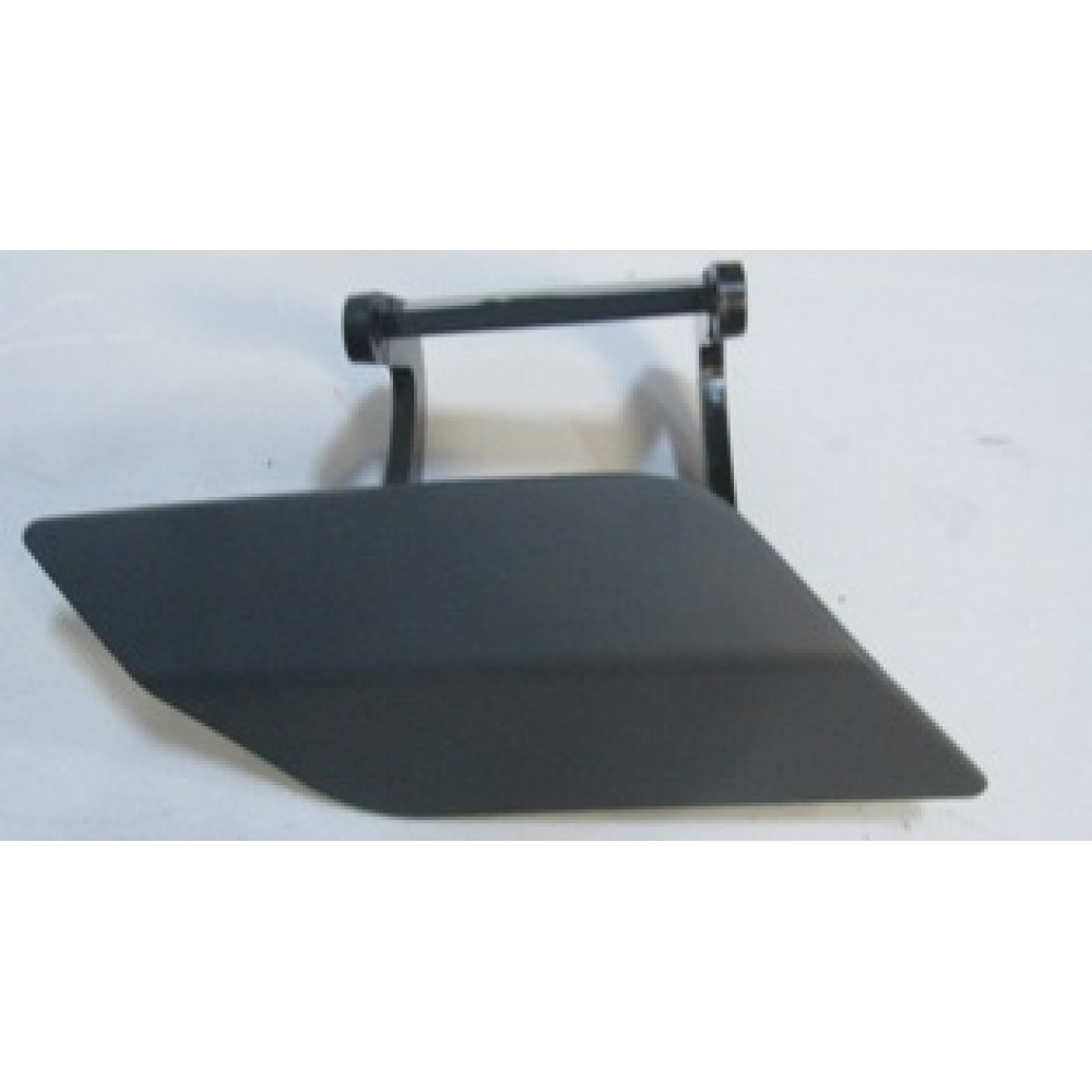 MERCEDES C CLASS- W204- 07/11; FAR YIKAMA FISKİYE KAPAĞI SAĞ (TW) 2146-2067