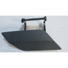 MERCEDES C CLASS- W204- 07/11; FAR YIKAMA FISKİYE KAPAĞI SAĞ (TW) 2146-2067