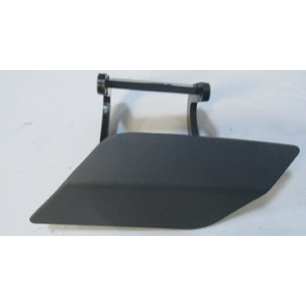 MERCEDES C CLASS- W204- 07/11; FAR YIKAMA FISKİYE KAPAĞI SOL (TW) 2146-2068