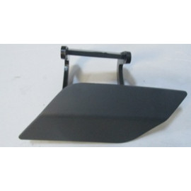 MERCEDES C CLASS- W204- 07/11; FAR YIKAMA FISKİYE KAPAĞI SOL (TW) 2146-2068