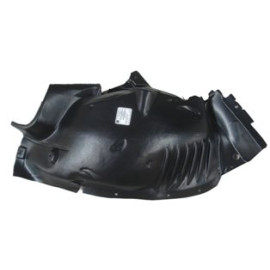 MERCEDES C CLASS- W204- 07/11; ÖN ÇAMURLUK DAVLUMBAZI SAĞ ÖNÜN ÖNÜ (LT-BZ6119) (TW) 2146-2111