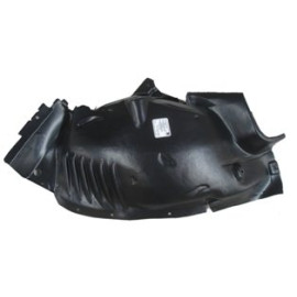 MERCEDES C CLASS- W204- 07/11; ÖN ÇAMURLUK DAVLUMBAZI SOL ÖNÜN ÖNÜ (LT-BZ6120) (TW) 2146-2112