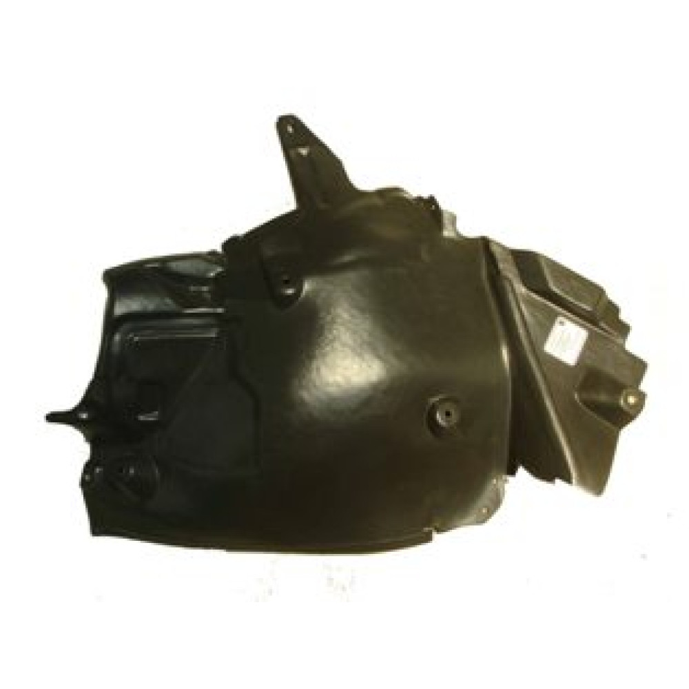 MERCEDES C CLASS- W204- 07/11; ÖN ÇAMURLUK DAVLUMBAZI SAĞ ÖNÜN ARKASI (LT-BZ6122) (TYG) 2146-2113