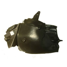 MERCEDES C CLASS- W204- 07/11; ÖN ÇAMURLUK DAVLUMBAZI SOL ÖNÜN ARKASI (LT-BZ6121) (TYG) 2146-2114