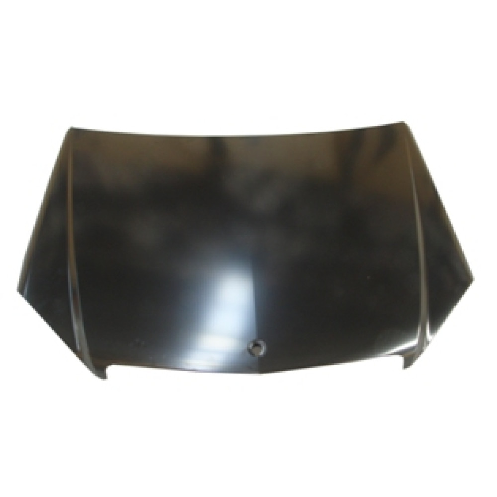 MERCEDES C CLASS- W204- 07/11; MOTOR KAPUTU ÇELİK (TYG) 2146-2300