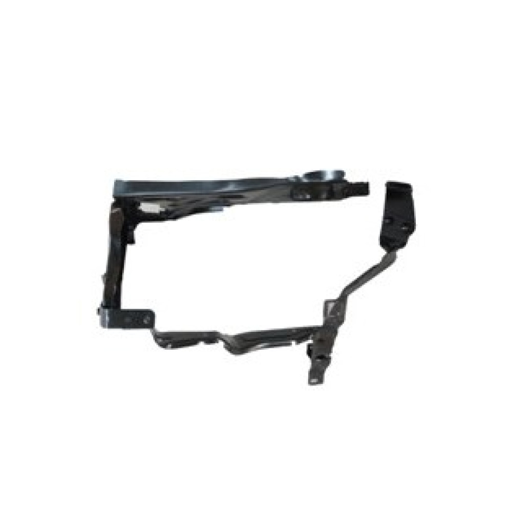 MERCEDES C CLASS- W204- 07/11; FAR YUVA SACI SAĞ ÇELİK (TW) 2146-2323