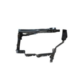 MERCEDES C CLASS- W204- 07/11; FAR YUVA SACI SAĞ ÇELİK (TW) 2146-2323