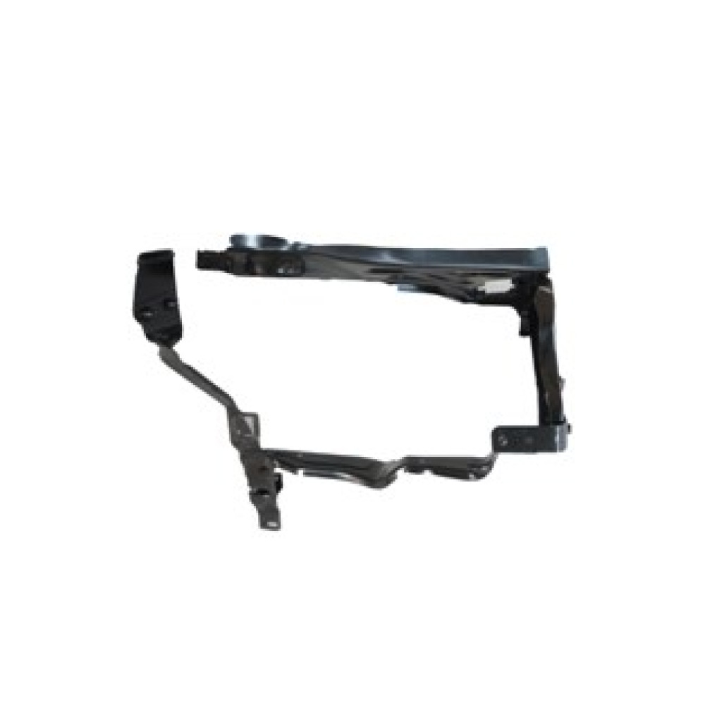 MERCEDES C CLASS- W204- 07/11; FAR YUVA SACI SOL ÇELİK (TW) 2146-2324