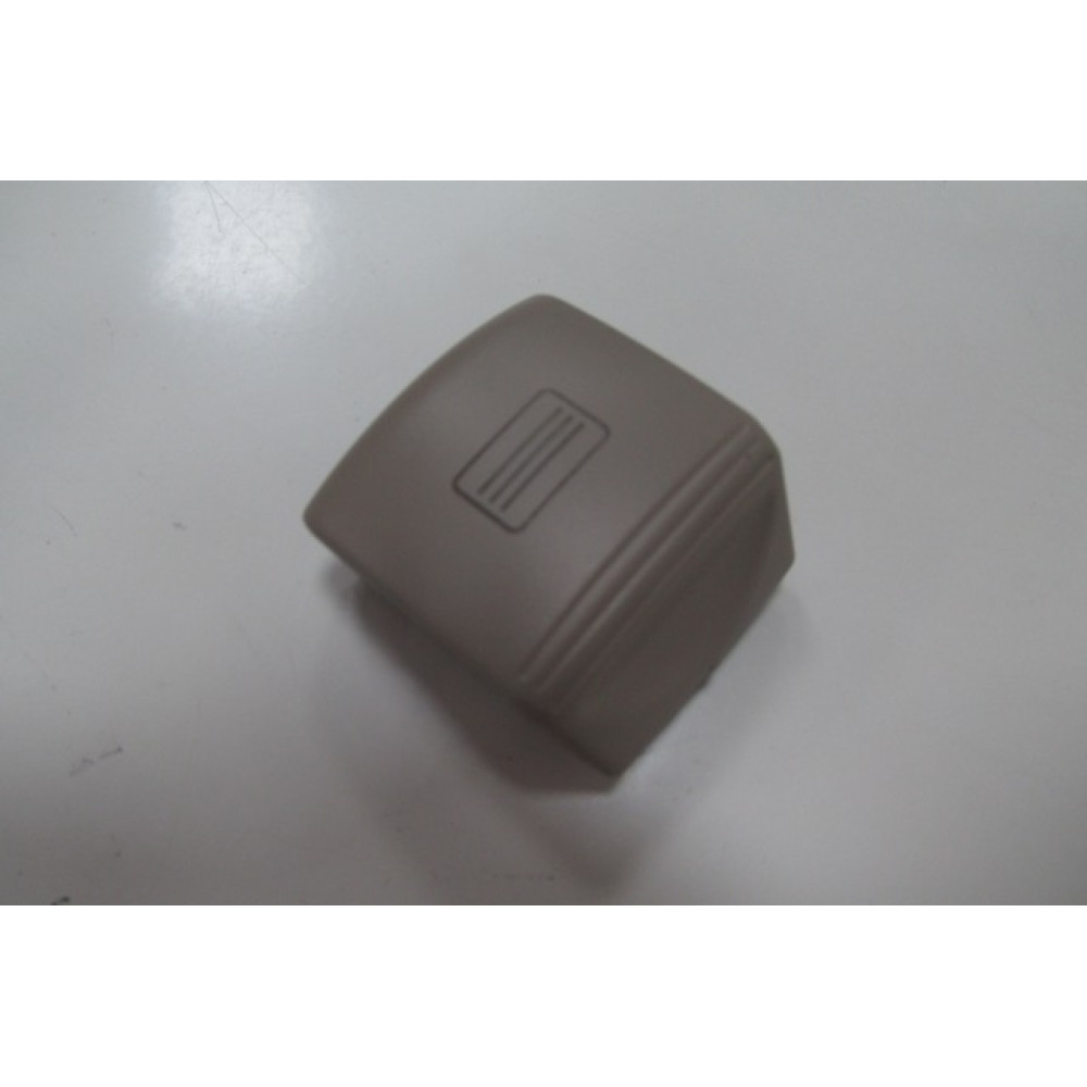 MERCEDES C CLASS- W204- 07/11; SUNROOF DÜĞME KAPAĞI BEJ 2146-2588B