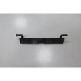 MERCEDES C CLASS- W204- 07/11; ÖN/ARKA TAVAN OLUK ÇITA KAPAĞI SAĞ/SOL AYNI (ADET) (İNCE TİP) 2146-2595A