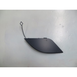 MERCEDES C CLASS- W204- 07/11; ARKA TAMPON ÇEKİ DEMİRİ KAPAĞI (TYG) 2146-2665