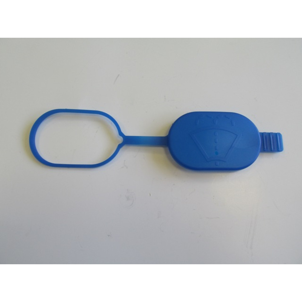 MERCEDES CLA- W117- 13/18; ÖN CAM SU BİDONU/DEPOSU KAPAĞI 2120-2978A