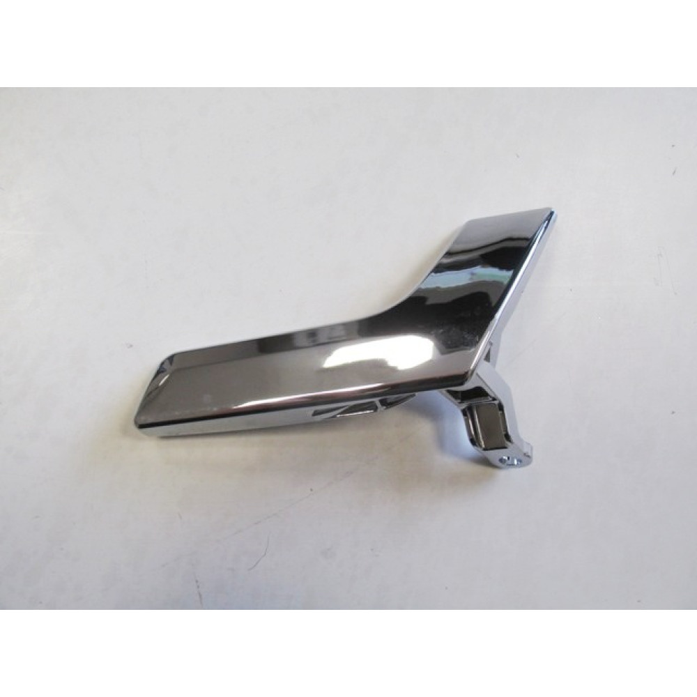 MERCEDES GLK- X204- 09/11; ÖN KAPI İÇ AÇMA KOLU ELCEĞİ (KULBU) SAĞ NİKELAJLI 2230-3011