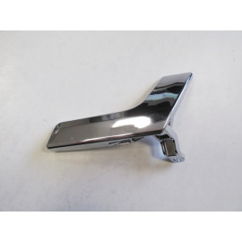 MERCEDES GLK- X204- 09/11; ÖN KAPI İÇ AÇMA KOLU ELCEĞİ (KULBU) SAĞ NİKELAJLI 2230-3011