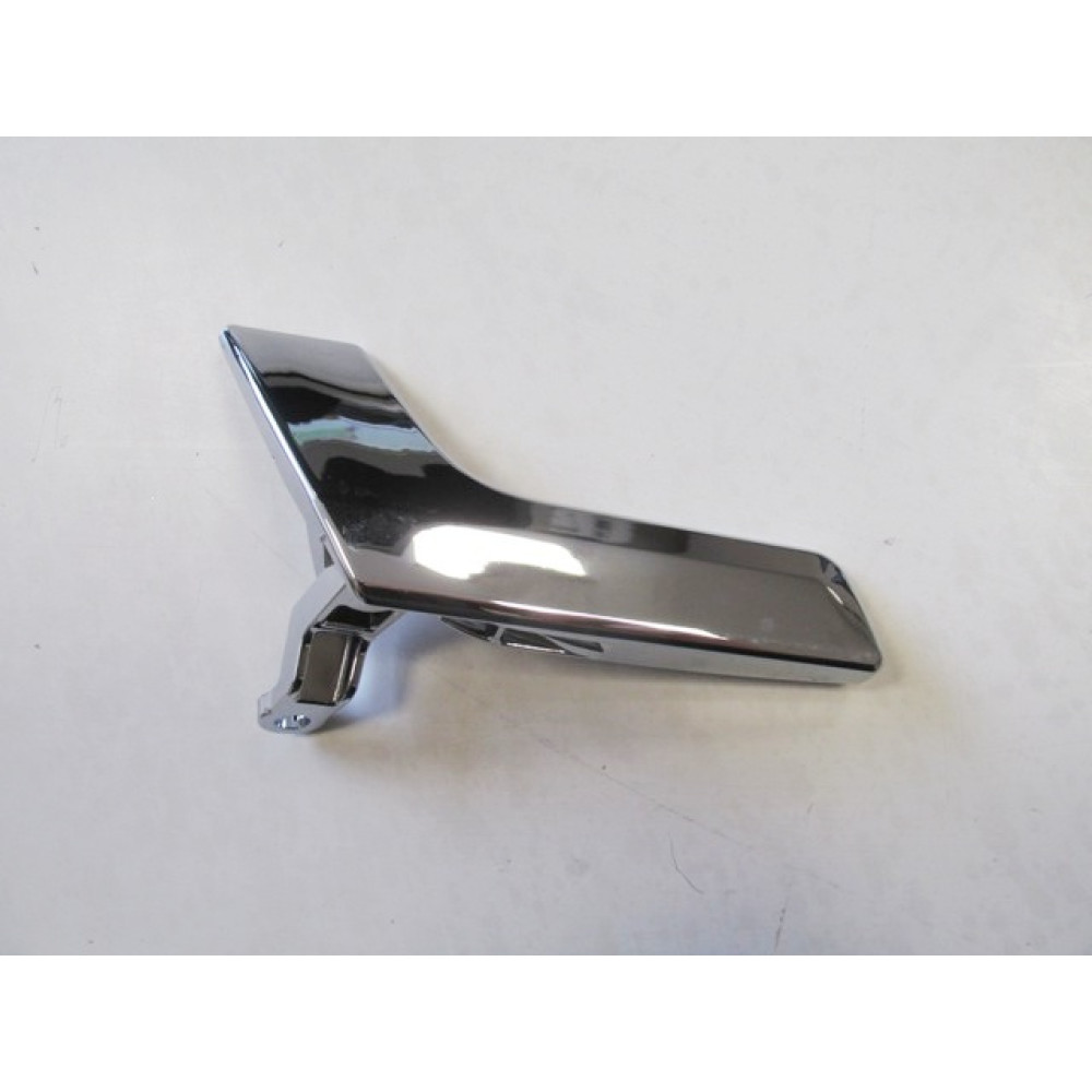 MERCEDES GLK- X204- 12/15; ARKA KAPI İÇ AÇMA KOLU ELCEĞİ (KULBU) SOL NİKELAJLI 2231-3052