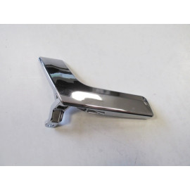 MERCEDES GLK- X204- 12/15; ARKA KAPI İÇ AÇMA KOLU ELCEĞİ (KULBU) SOL NİKELAJLI 2231-3052