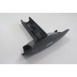 MERCEDES E CLASS- W212- 13/16; EL FREN KOLU 2155-6325