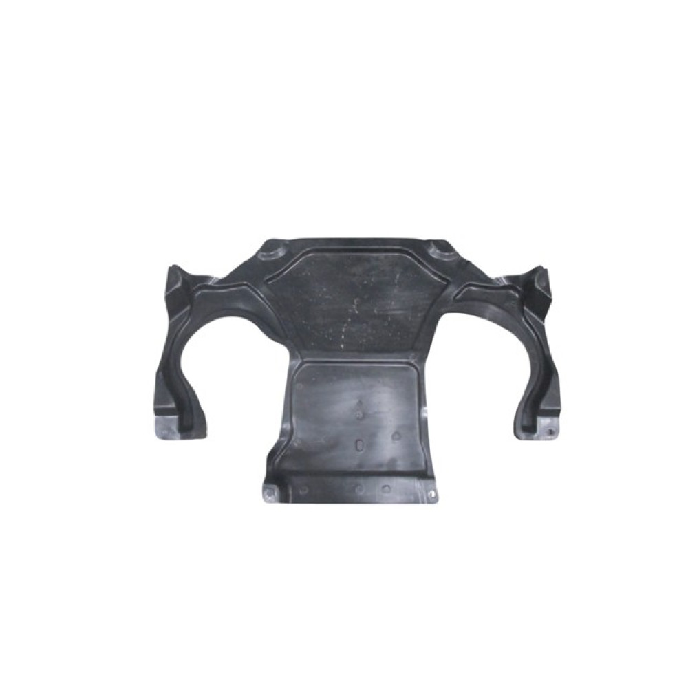 MERCEDES C CLASS- W204- 07/11; KARTER MUHAFAZA PLASTİĞİ ORTA (TW) 2146-6945A