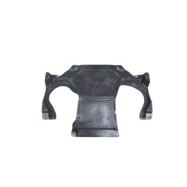 MERCEDES C CLASS- W204- 07/11; KARTER MUHAFAZA PLASTİĞİ ORTA (TW) 2146-6945A