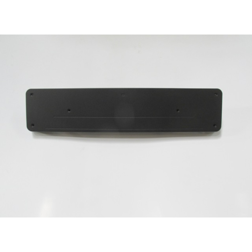 MERCEDES C CLASS- W204- 11/13; PLAKALIK PLASTİĞİ (TW) 2147-2013