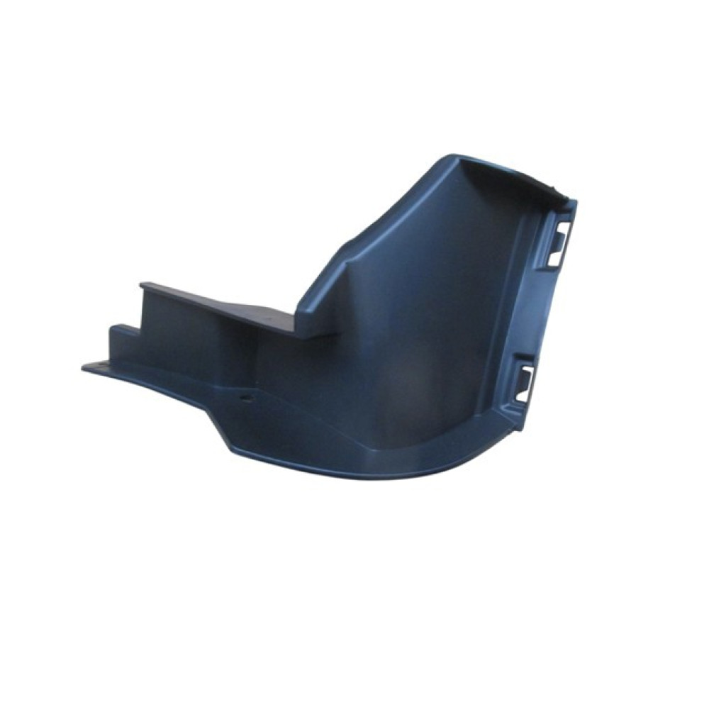 MERCEDES C CLASS- W204- 11/13; ÖN TAMPON ALT BAĞLANTI BRAKETİ SAĞ(TYG) 2147-2023A