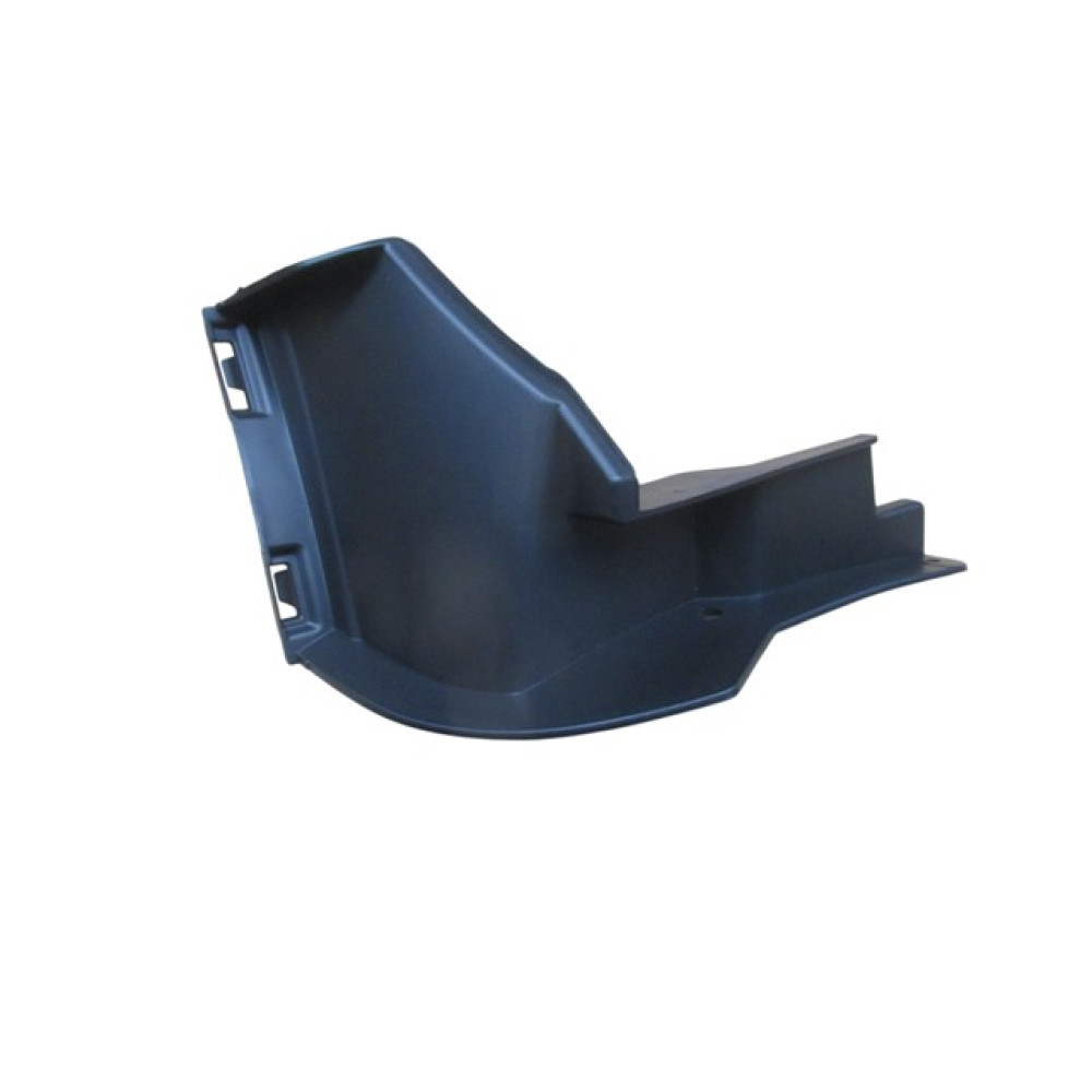 MERCEDES C CLASS- W204- 11/13; ÖN TAMPON ALT BAĞLANTI BRAKETİ SOL(TYG) 2147-2024A