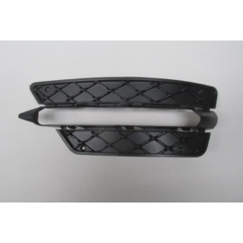 MERCEDES C CLASS- W204- 11/13; SİS LAMBA KAPAĞI SOL (NİKELAJ ÇITASIZ) (TYG) 2147-2064A