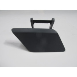 MERCEDES C CLASS- W204- 11/13; ÖN TAMPON FAR YIKAMA KAPAĞI SAĞ (TW) 2147-2067