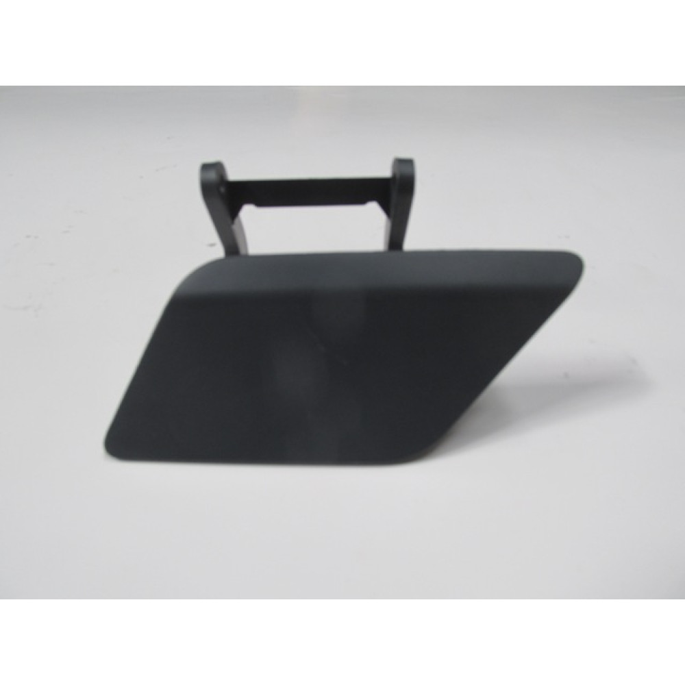 MERCEDES C CLASS- W204- 11/13; ÖN TAMPON FAR YIKAMA KAPAĞI SOL (TW) 2147-2068