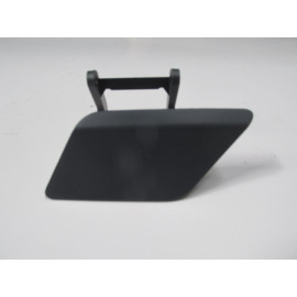 MERCEDES C CLASS- W204- 11/13; ÖN TAMPON FAR YIKAMA KAPAĞI SOL (TW) 2147-2068