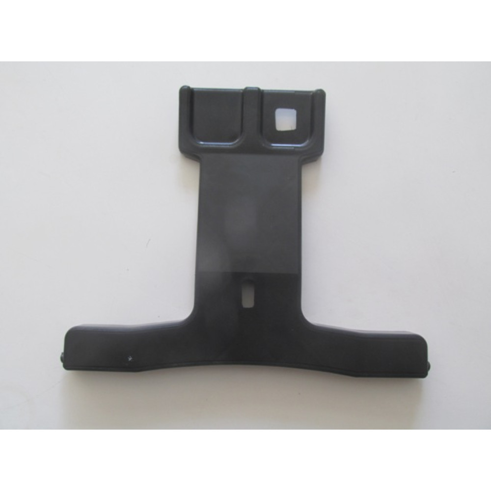 MERCEDES C CLASS- W204- 11/13; ÖN PANJUR BRAKETİ ÜST 2147-2346