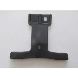 MERCEDES C CLASS- W204- 11/13; ÖN PANJUR BRAKETİ ÜST 2147-2346