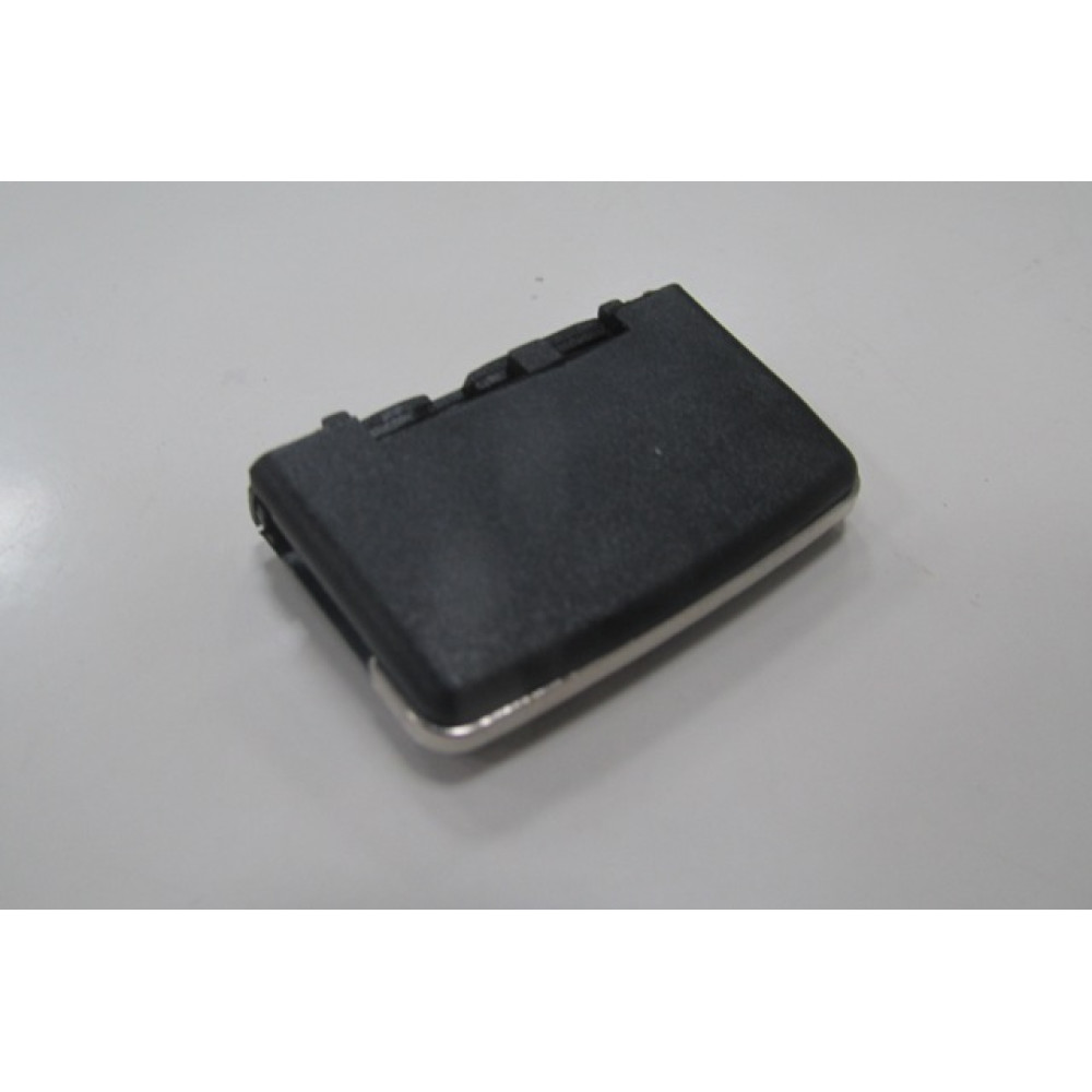 MERCEDES C CLASS- W204- 11/13; HAVALANDIRMA IZGARASI YÖN DÜĞMESİ 2147-3405