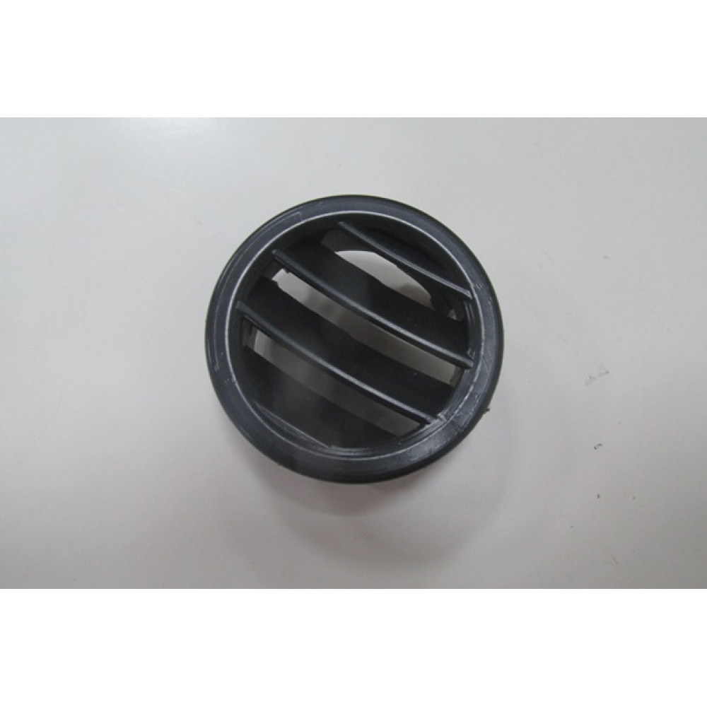 MERCEDES C CLASS- W204- 11/13; ÖN GÖĞÜS YAN ÜFLEME PETEĞİ SAĞ SİYAH 2147-3407