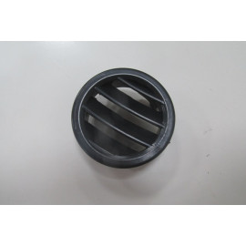 MERCEDES C CLASS- W204- 11/13; ÖN GÖĞÜS YAN ÜFLEME PETEĞİ SAĞ SİYAH 2147-3407