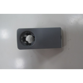 MERCEDES E CLASS- W212- 10/12; TORPİDO MANDALI GRİ 2154-3409A