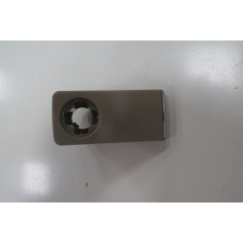 MERCEDES E CLASS- W212- 13/16; TORPİDO MANDALI BEJ 2155-3409B