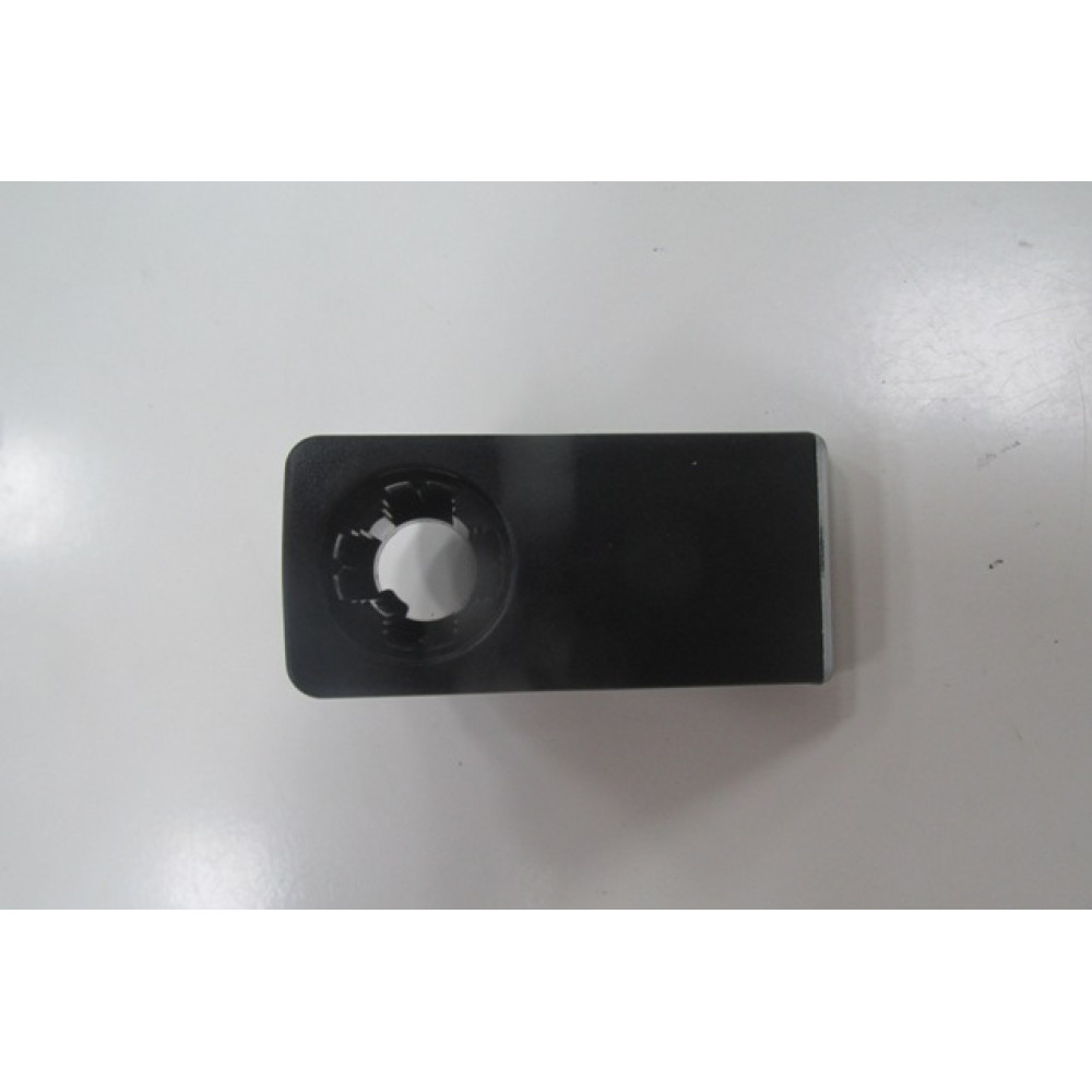 MERCEDES C CLASS- W205- 14/20; TORPİDO MANDALI SİYAH 2148-3409