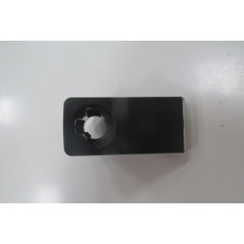 MERCEDES C CLASS- W205- 14/20; TORPİDO MANDALI SİYAH 2148-3409