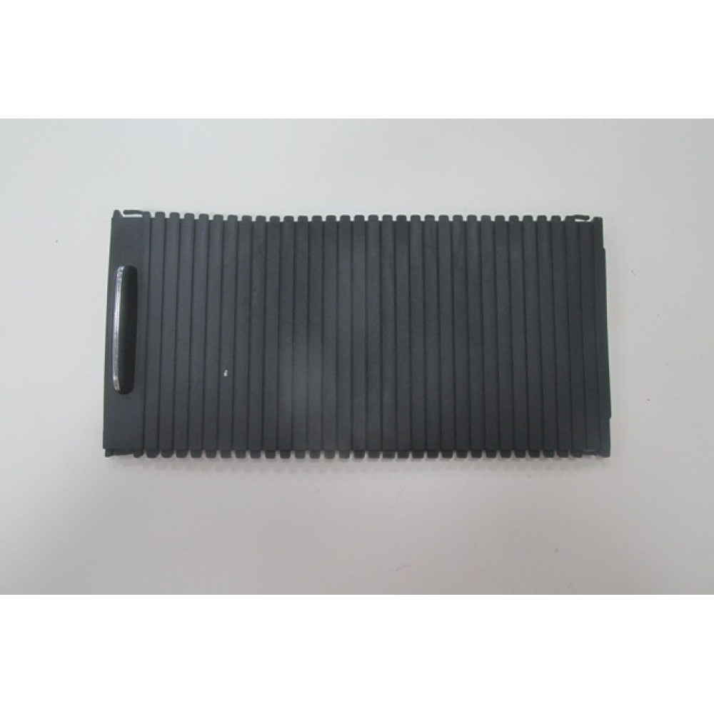 MERCEDES E CLASS- W212- 13/16; KOL DAYAMA KONSOLU ÜST KAPAĞI 2155-3900A