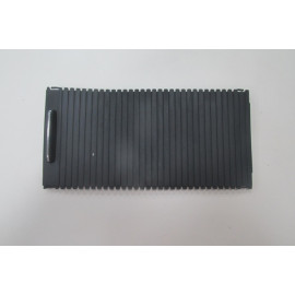 MERCEDES E CLASS- W212- 13/16; KOL DAYAMA KONSOLU ÜST KAPAĞI 2155-3900A