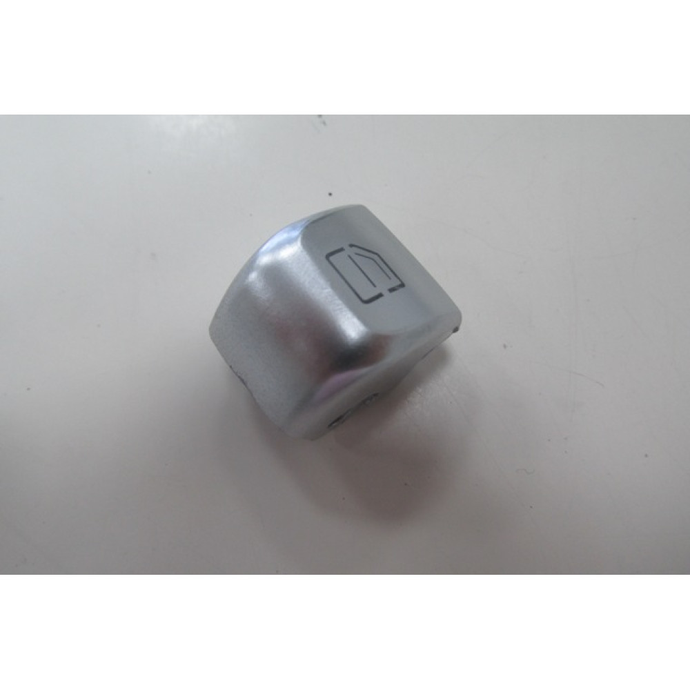 MERCEDES C CLASS- W205- 14/20; ÖN/ARKA CAM DÜĞME BUTONU SAĞ 2148-1955