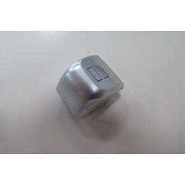 MERCEDES C CLASS- W205- 14/20; ÖN/ARKA CAM DÜĞME BUTONU SAĞ 2148-1955