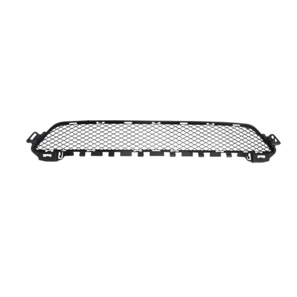 MERCEDES C CLASS- W205- 14/17; ÖN TAMPON PANJURU (TYG) 2148-2010A