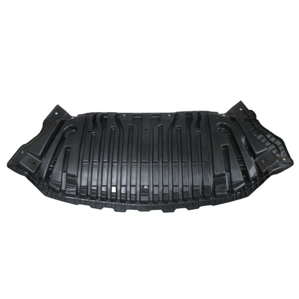 MERCEDES C CLASS- W205- 14/17; ÖN TAMPON ALT MUHAFAZA PLASTİĞİ 2148-2040