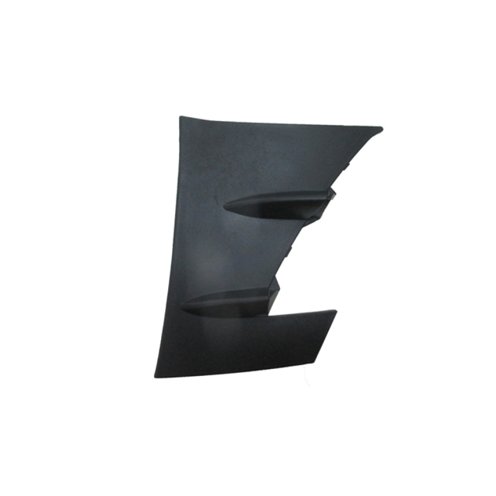 MERCEDES C CLASS- W205- 18/20; SİS LAMBA KAPAĞI SAĞ SİS DELİKSİZ (AMG/KÜÇÜK) 2148-2061F