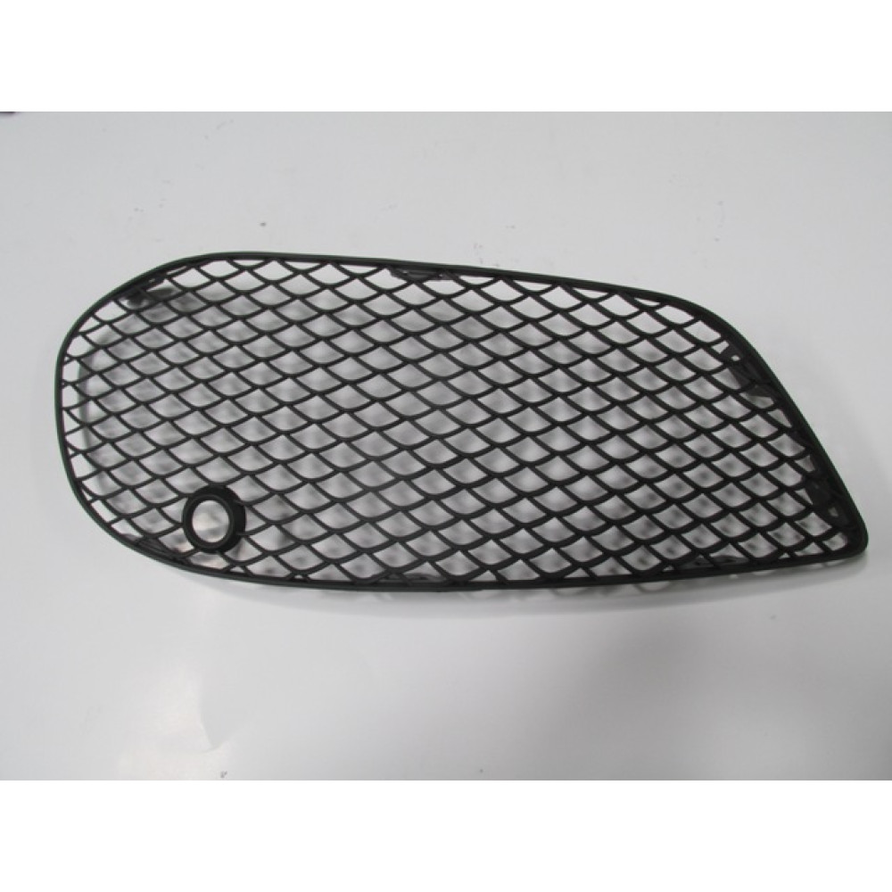 MERCEDES C CLASS- W205- 14/17; SİS LAMBA KAPAĞI SOL SİS DELİKSİZ (AMG)(TW) 2148-2062B