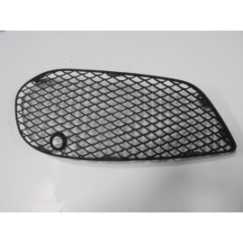 MERCEDES C CLASS- W205- 14/17; SİS LAMBA KAPAĞI SOL SİS DELİKSİZ (AMG)(TW) 2148-2062B