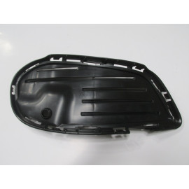 MERCEDES C CLASS- W205- 14/17; SİS LAMBA KAPAĞI BRAKETİ SOL SENSÖR DELİKLİ (AMG)(TW) 2148-2062C