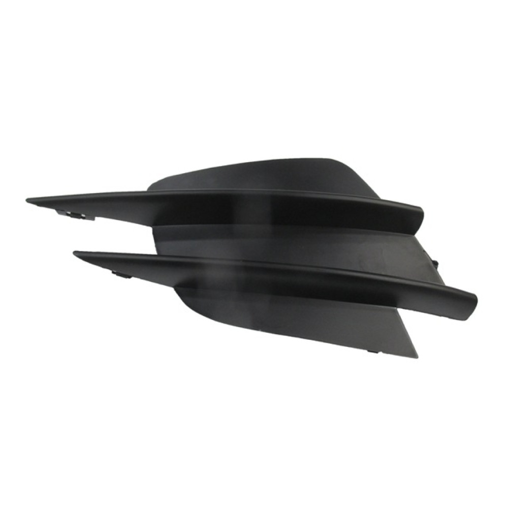 MERCEDES C CLASS- W205- 18/20; SİS LAMBA KAPAĞI SOL SİS DELİKSİZ (AMG/BÜYÜK) 2148-2062E